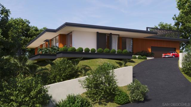 7255 Via Capri, La Jolla CA: https://media.crmls.org/mediaz/5914c430-0aad-4c7c-8f70-3a59122124e4.jpg