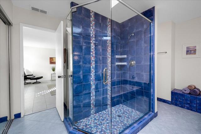 2202 Oakcrest Drive, Palm Springs, CA 92264