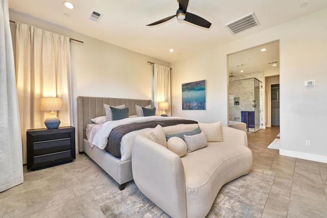 75208 Citadel Place, Indian Wells CA: https://media.crmls.org/mediaz/5914ca1d-c649-4ed5-8b24-afb190153b1e.jpg