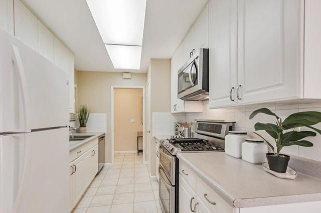 3527 Pine Creek Drive, San Jose CA: https://media.crmls.org/mediaz/5914e22a-a78f-4a52-9d35-a670c47923f3.jpg
