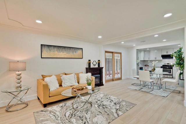 764 4th Avenue, Redwood City CA: https://media.crmls.org/mediaz/5915040e-d26e-4ad2-9b88-6c3ce97abfce.jpg