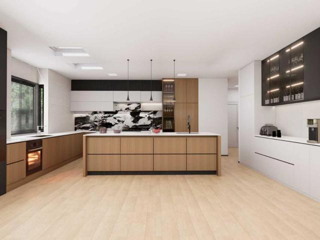 10250 Bret Avenue, Cupertino CA: https://media.crmls.org/mediaz/59151720-4104-4192-83ac-d20aebe16915.jpg