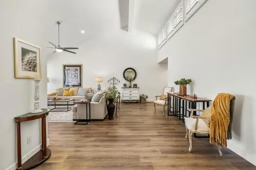 178 Gran Via, Palm Desert, CA 92260
