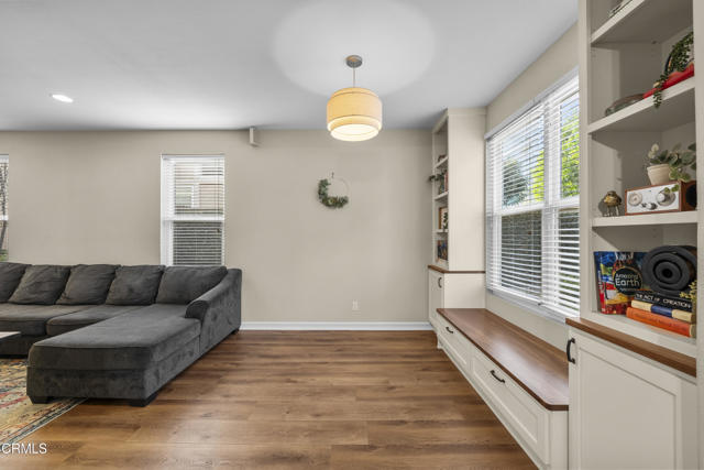 Detail Gallery Image 7 of 48 For 5297 Paseo Ricoso, Camarillo,  CA 93012 - 3 Beds | 2/1 Baths