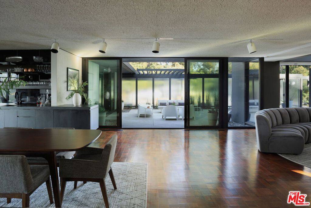 1100 Paso Alto DrivePasadena img 5