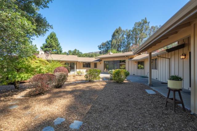 5 Boronda Road, Carmel Valley CA: https://media.crmls.org/mediaz/5915837a-8bd6-4f84-8726-01589dd960fc.jpg