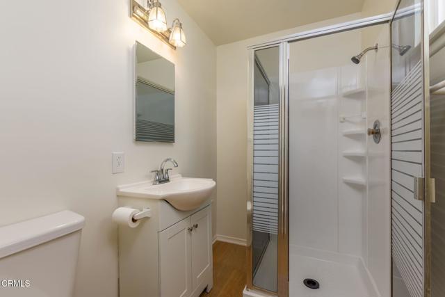 Image 6 of 40 For 1101 Bluebell Street