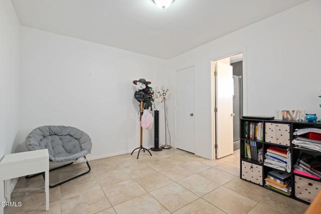 Detail Gallery Image 11 of 21 For 3050 Jackson St, Oxnard,  CA 93033 - 4 Beds | 2 Baths