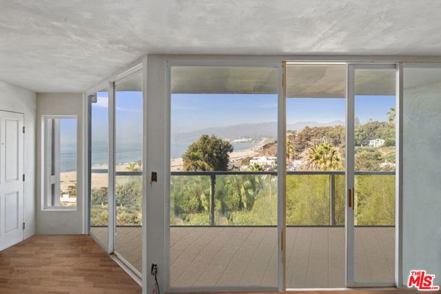 101 Ocean Avenue, E601 photo 6