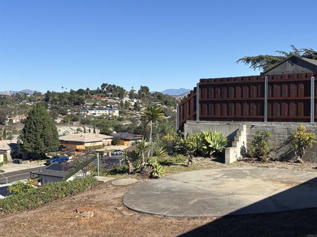 Detail Gallery Image 46 of 60 For 10050 Cristobal Dr, Spring Valley,  CA 91977 - 5 Beds | 2 Baths