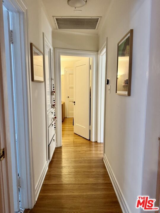 2136 Lemoyne Street, Los Angeles CA: https://media.crmls.org/mediaz/59161e4f-6d9b-4e97-8014-cd04f01365c5.jpg