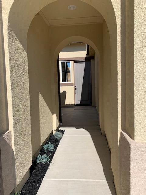 3073 Arroyo Drive, Marina CA: https://media.crmls.org/mediaz/59162e32-5963-4a73-84fa-4c571fc84384.jpg