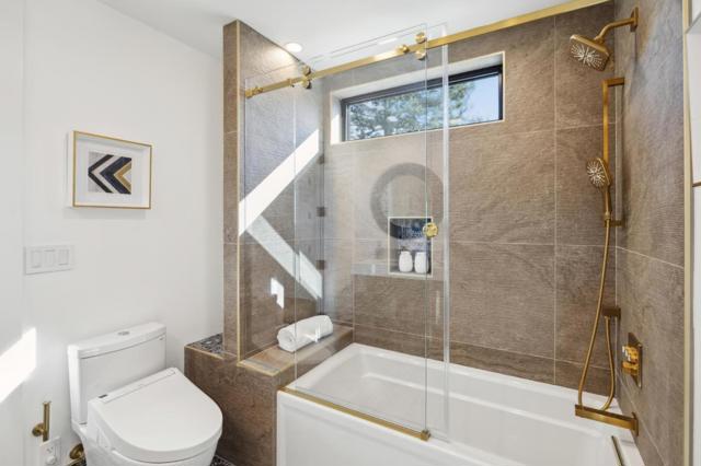 2018 Sand Hill Road, Menlo Park CA: https://media.crmls.org/mediaz/591651fa-62c6-4f64-8237-c8ff99e37af2.jpg
