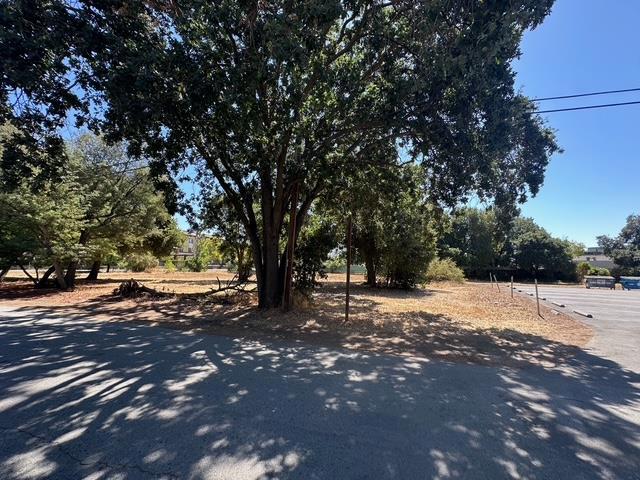 0 Monterey Road, Morgan Hill CA: https://media.crmls.org/mediaz/59168f93-4151-47fb-9ac8-68369fef2c1b.jpg