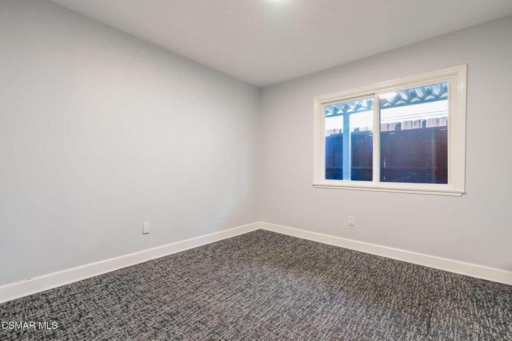 5916A335 Ede5 4D10 8B88 Dcfcc00F336E 6555 Debs Avenue, West Hills, Ca 91307 &Lt;Span Style='BackgroundColor:transparent;Padding:0Px;'&Gt; &Lt;Small&Gt; &Lt;I&Gt; &Lt;/I&Gt; &Lt;/Small&Gt;&Lt;/Span&Gt;