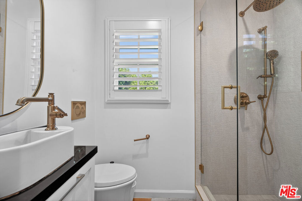 MLS #26845863 image #35