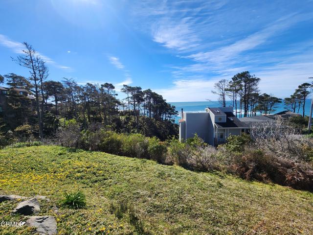 38668 Coral Court, Gualala, CA, 95445 38668 Coral Court, Gualala, CA, 95445