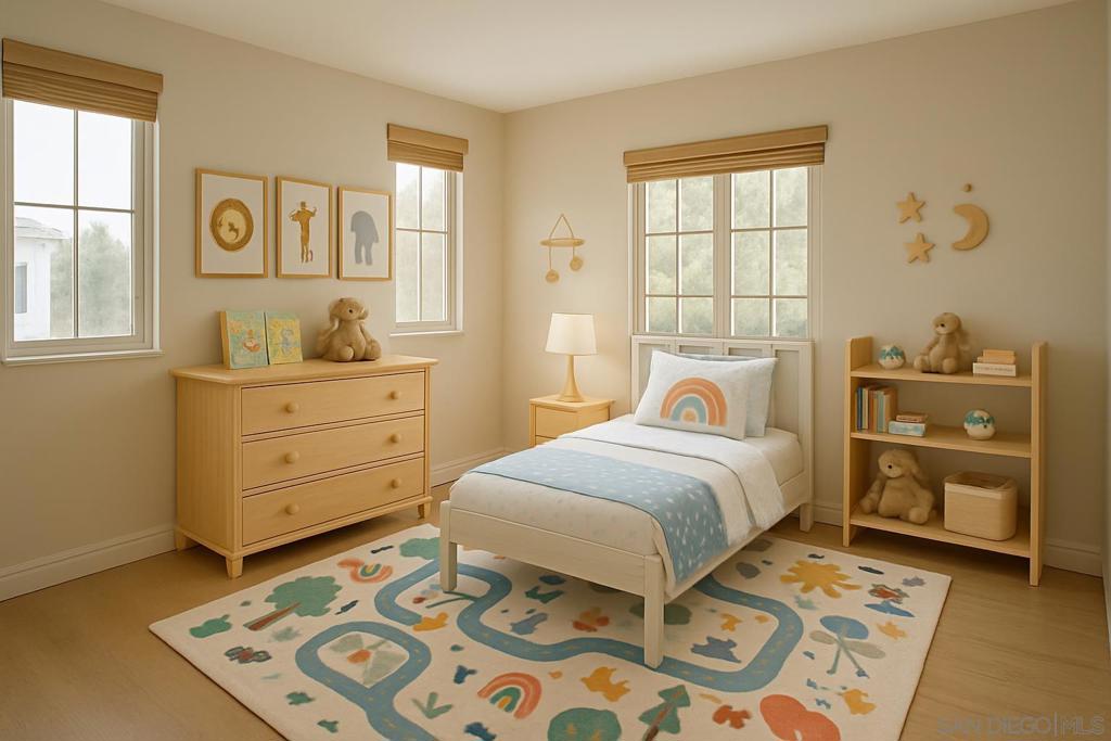 MLS #250039563SD image #18