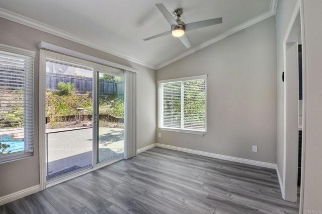 Detail Gallery Image 14 of 35 For 6428 El Perico Ln, Carlsbad,  CA 92009 - 4 Beds | 2 Baths