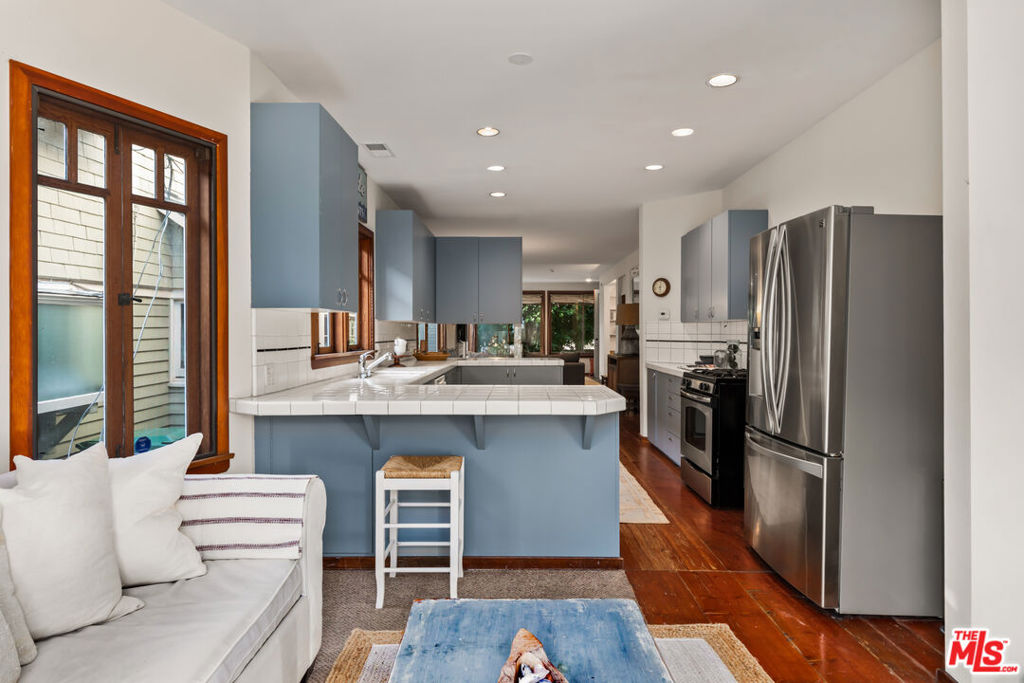 MLS #25621159 image #12