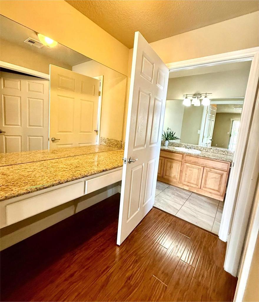 MLS #219138870DA image #7