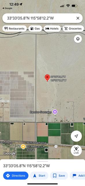 0 Cleveland Street, North Shore CA: https://media.crmls.org/mediaz/59171b8f-1b52-4635-9674-1284b2fb5e25.jpg