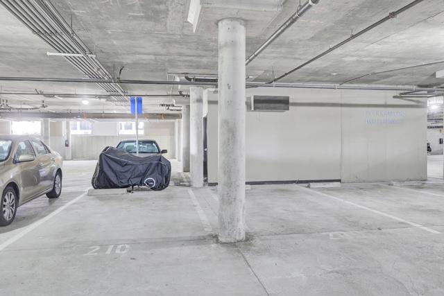 1550 Technology Drive, San Jose CA: https://media.crmls.org/mediaz/59171ca1-5f68-479b-aec6-ac0a6f23c10b.jpg