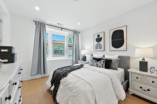 MLS #ML82019803 image #15