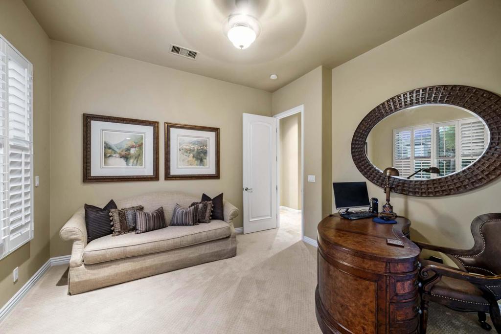 MLS #219139507DA image #60