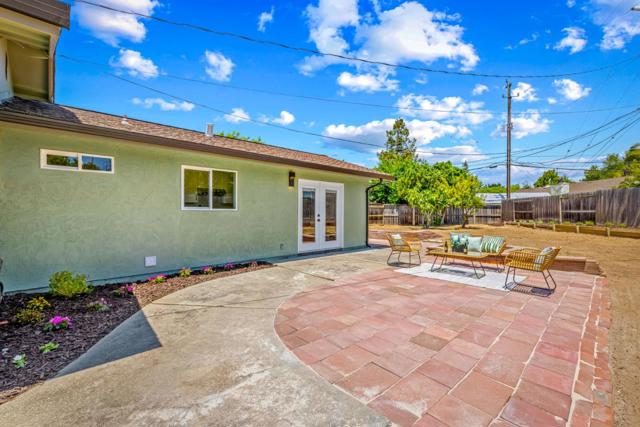2733 Suisun Avenue, San Jose CA: https://media.crmls.org/mediaz/5917645f-6b5c-417d-bda5-6ccb940f20df.jpg