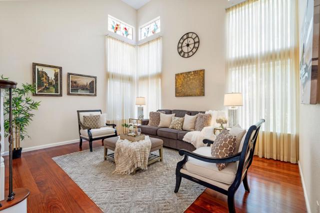 5292 Apennines Circle, San Jose CA: https://media.crmls.org/mediaz/591792fe-0e0e-4479-97ee-dc806d1449cf.jpg