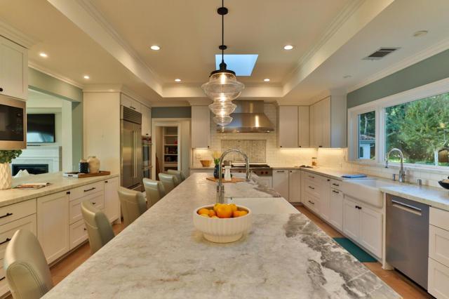 2310 Diana Avenue, Morgan Hill CA: https://media.crmls.org/mediaz/591795bd-234c-4c5b-aa20-cc686bd816fe.jpg