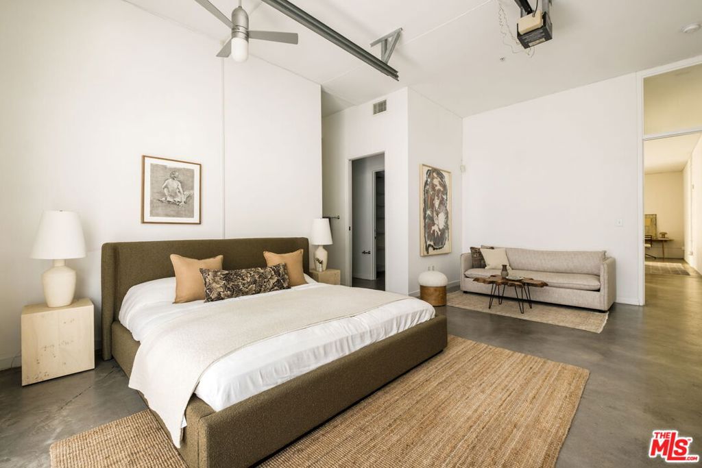 MLS #25625465 image #10