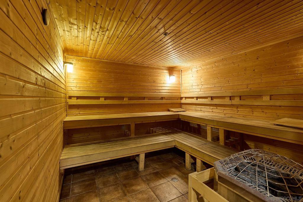 3950 Ohio St - photo 20