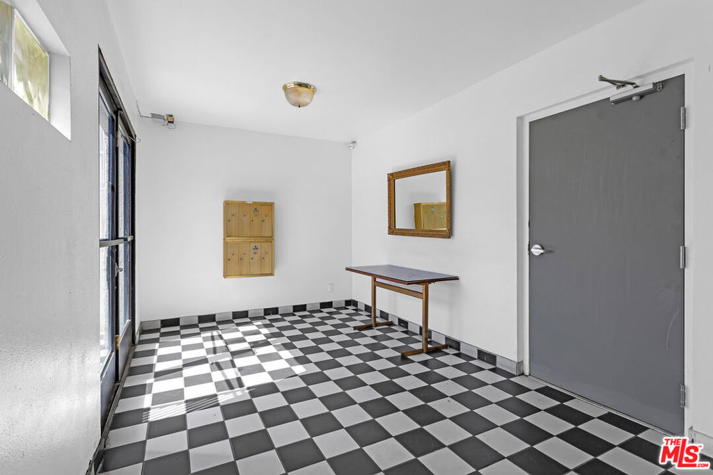 MLS #26860095 image #30