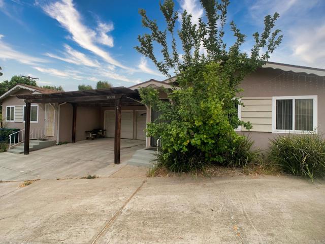 Detail Gallery Image 11 of 22 For 8525 8530 Cherub Ct, Santee,  CA 92071 - – Beds | – Baths
