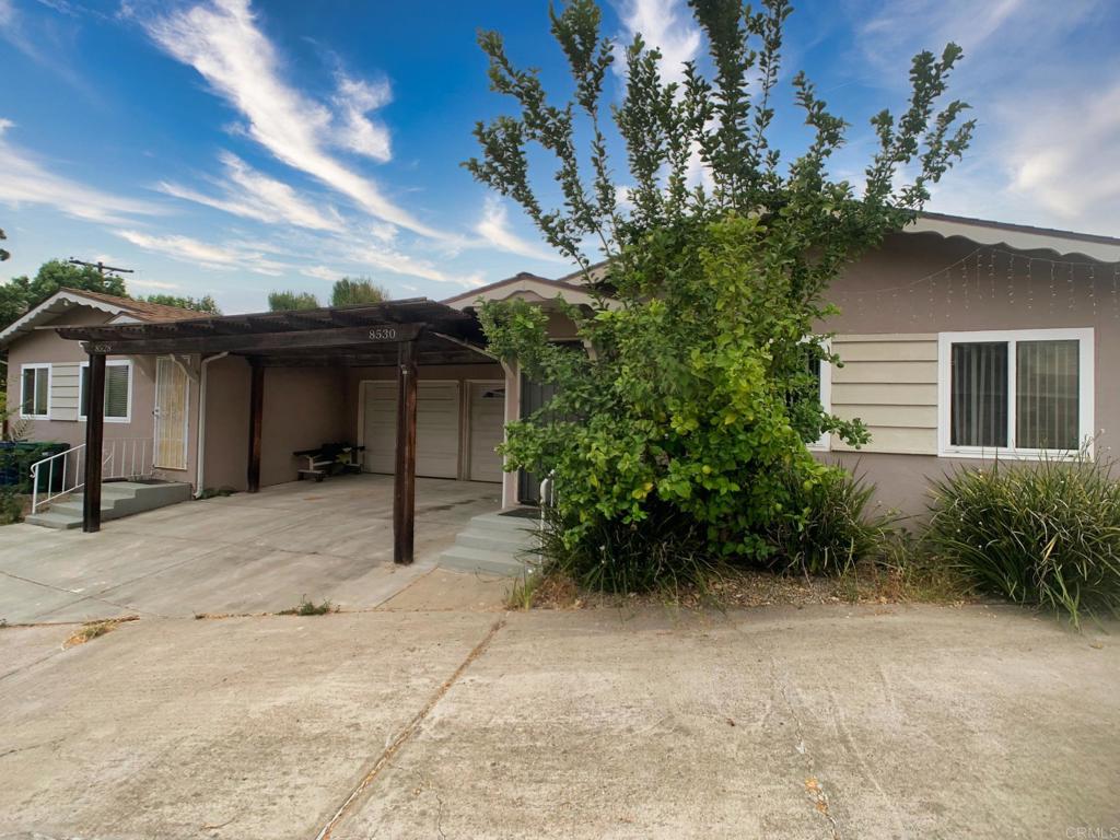 MLS #PTP2505397 image #10