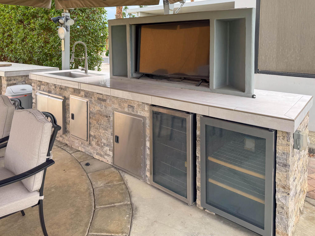 MLS #219138951DA image #19