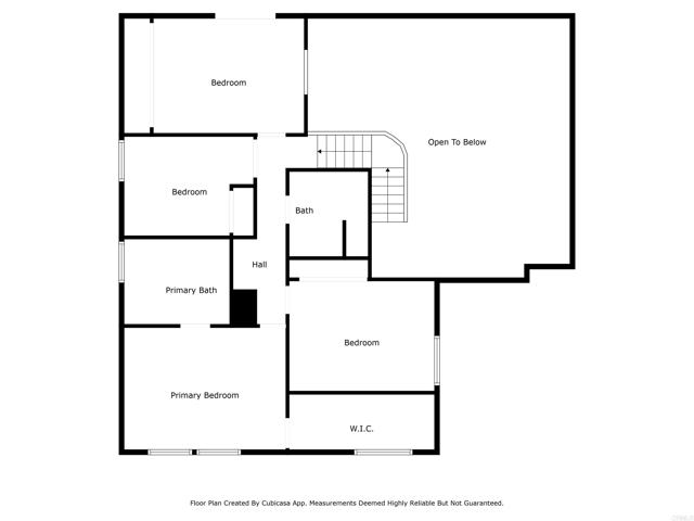 10965 Elderwood Ct, Scripps Miramar CA: https://media.crmls.org/mediaz/59181807-697c-4493-bca9-10416c464b71.jpg