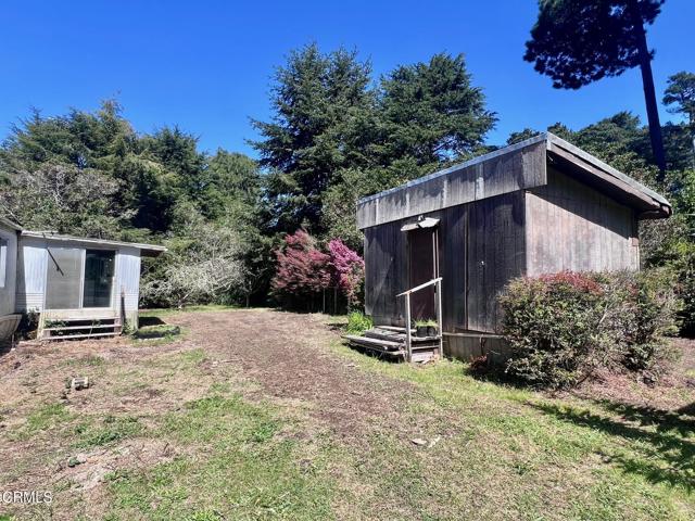 Detail Gallery Image 42 of 65 For 18751 Sears Ln, Fort Bragg,  CA 95437 - 2 Beds | 2 Baths