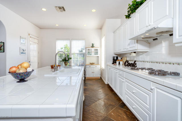 4 Bed Home for Sale in Newbury Park, California