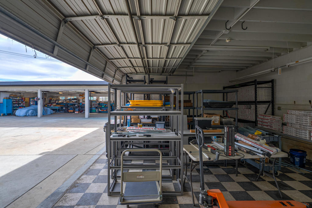 MLS #219138357PS image #39