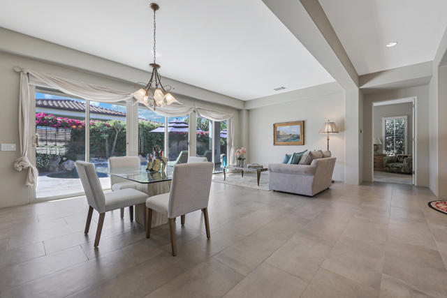 75883 Via Allegre, Indian Wells, CA 92210