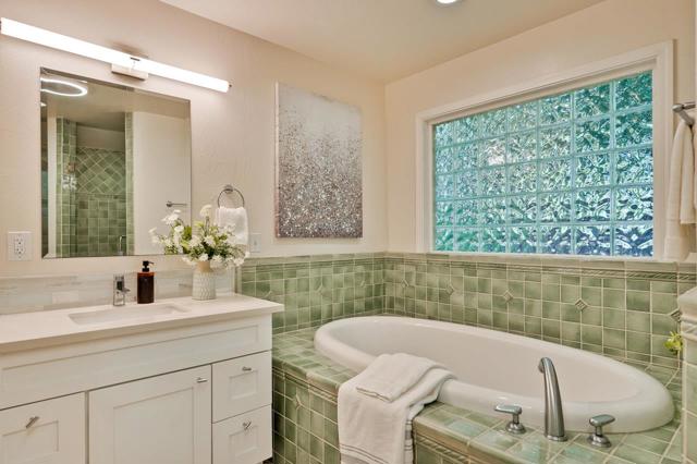 10440 Mann Drive, Cupertino CA: https://media.crmls.org/mediaz/5918879b-c249-48ff-b0d6-1ddd53f088ab.jpg