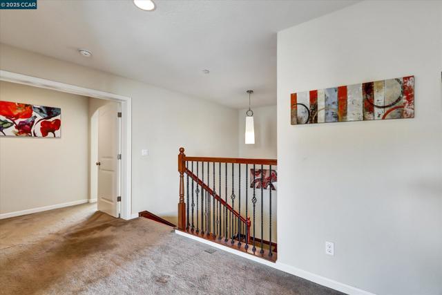 4007 Oak Knoll St, Antioch CA: https://media.crmls.org/mediaz/59188bb5-338f-4166-9200-74332b6bc410.jpg