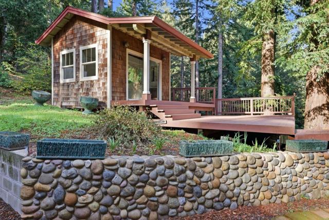 675 Western Avenue, Brookdale CA: https://media.crmls.org/mediaz/5918c295-3e53-493a-9f72-43e162bef6a9.jpg