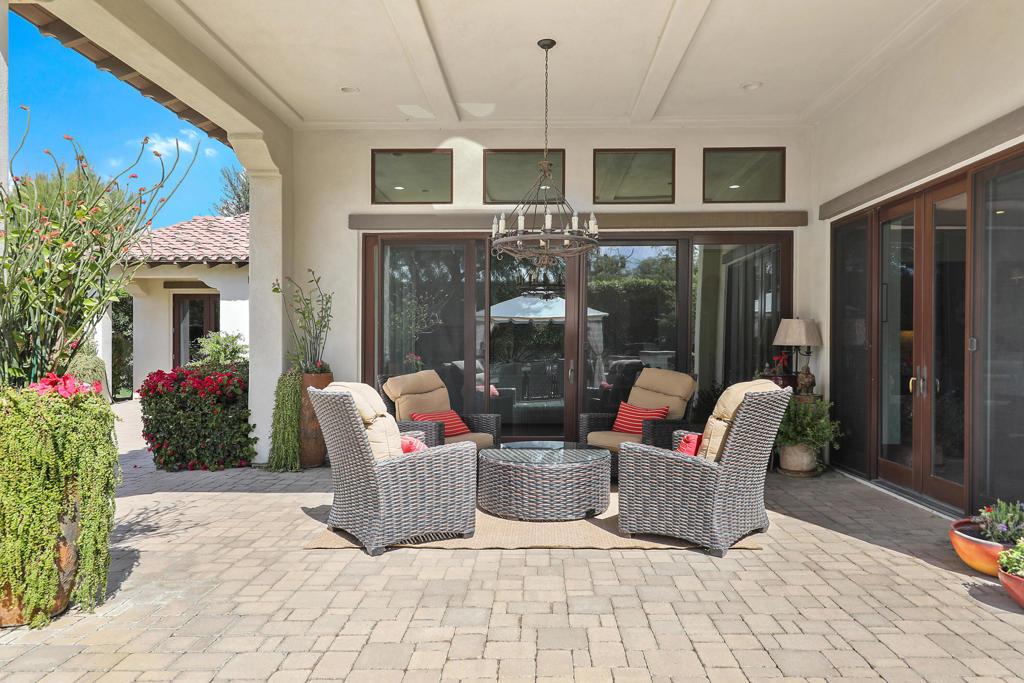 MLS #219136820DA image #11