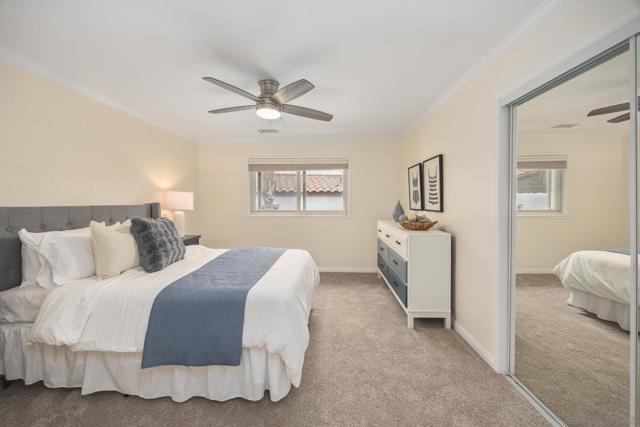 3602 Hyacinth Dr, San Diego CA: https://media.crmls.org/mediaz/5918febd-ae79-4514-abed-ec32d23b99d2.jpg