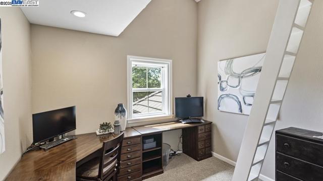 1348 Carlton Pl, Livermore CA: https://media.crmls.org/mediaz/59191253-51a7-4799-9bcf-71b433ccad05.jpg