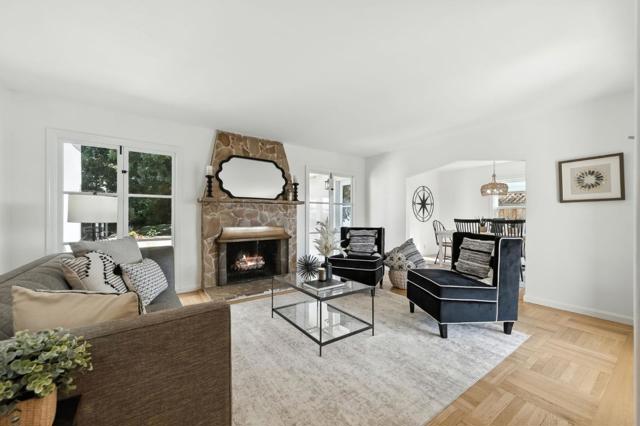 1968 Arroyo Avenue, San Carlos CA: https://media.crmls.org/mediaz/59191d0c-b2bc-4eba-a7f5-e821edd2df8c.jpg